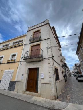 Casa Angeles